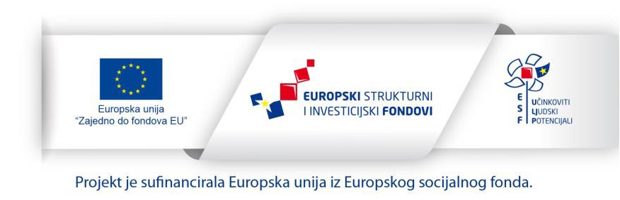 Europska unija